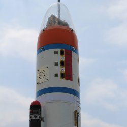 img_8519 roson 2016 ppavlika